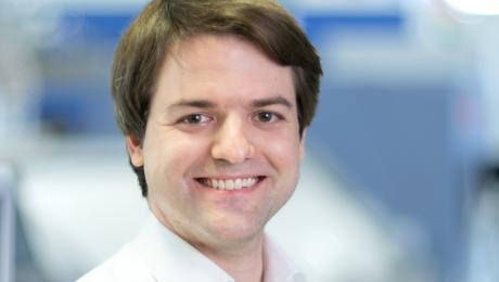 emo-hannover news Image