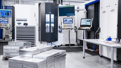 liebherr-verzahntechnik news Image