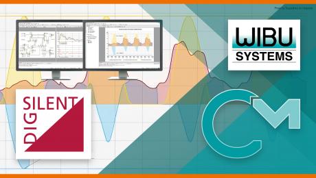 wibu-systems news Image