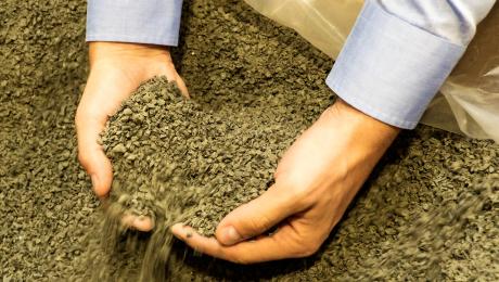 emo-hannover news Image