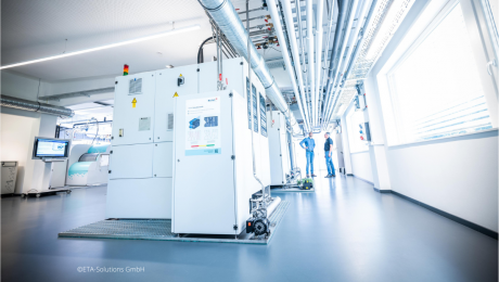 emo-hannover news Image