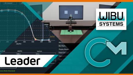 wibu-systems news Image