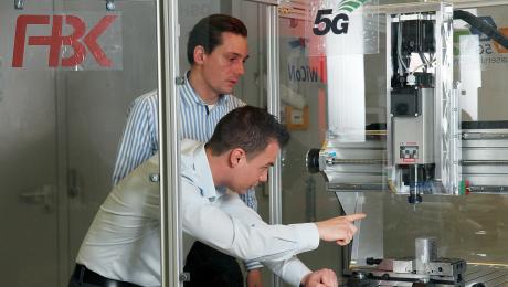 emo-hannover news Image