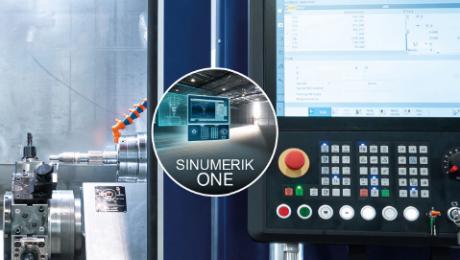 emco-world news Image