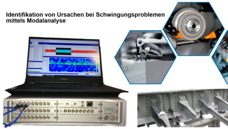 uni-hannover-ifw news Image