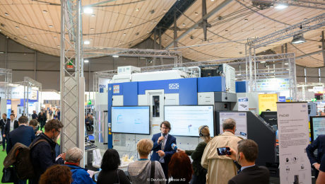 emo-hannover news Image