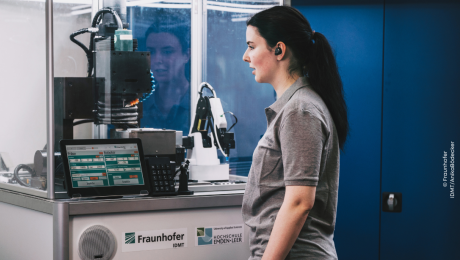 emo-hannover news Image