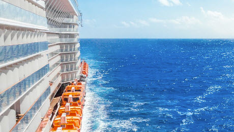 vdma-p2x4a news Image