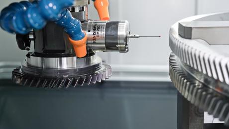 liebherr-verzahntechnik news Image