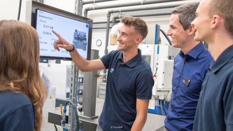 emo-hannover news Image