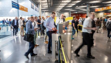 grindinghub news Image