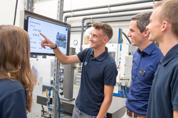 emo-hannover news Image