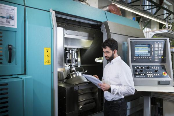 emo-hannover news Image