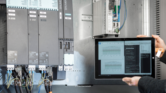 emo-hannover news Image