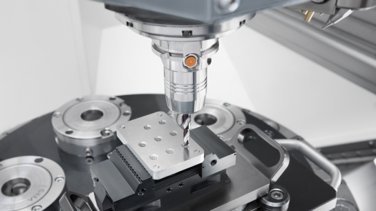 emo-hannover news Image