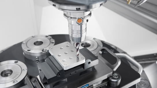 emo-hannover news Image