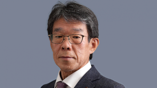 ENSHU will exhibit at EMO2023.