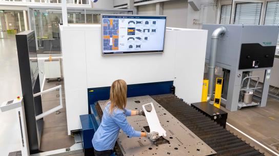 emo-hannover news Image