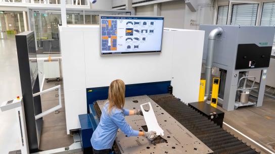 emo-hannover news Image