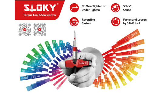 sloky-jic-tools news Image