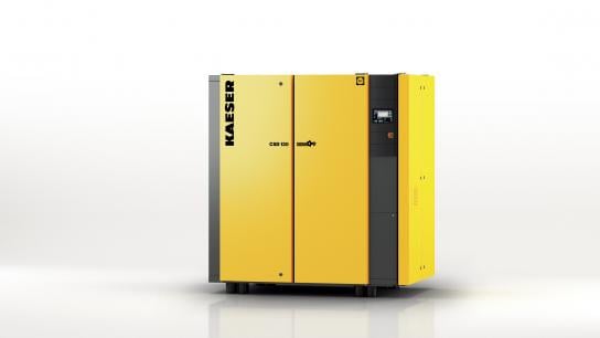 CSD/CSDX: More efficient than ever before