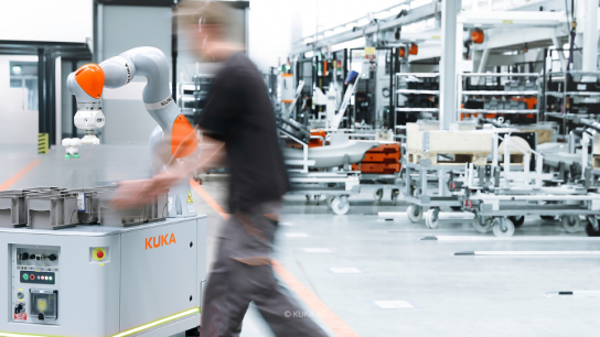 emo-hannover news Image