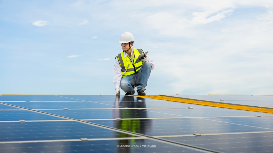 emo-hannover news Image