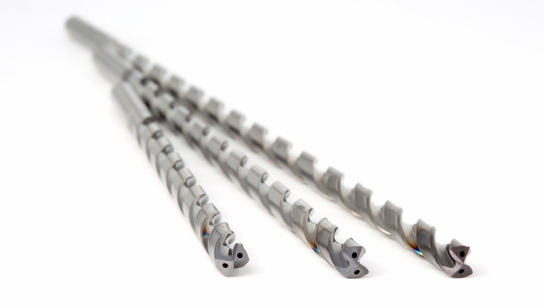 mapal news Image
