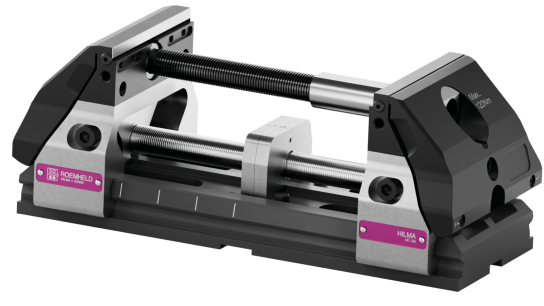 stark-spannsysteme news Image