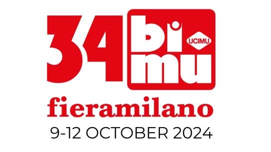 34.BI-MU