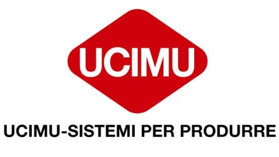UCIMU-SISTEMI PER PRODURRE PRESS KIT