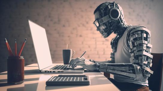 emo-hannover news Image