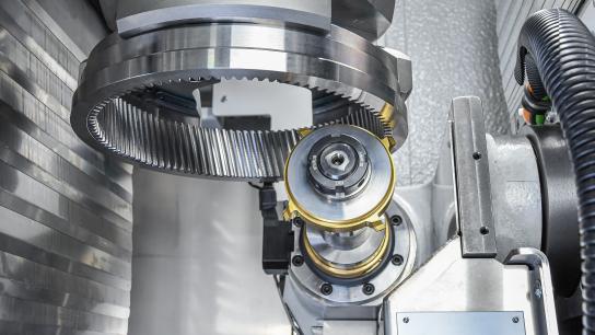 liebherr-verzahntechnik news Image