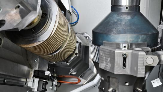 grindinghub news Image