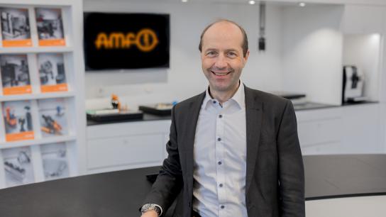 amf-andreas-maier news Image