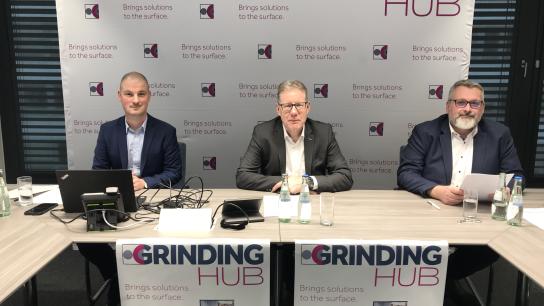 grindinghub news Image