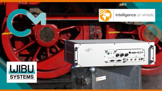 wibu-systems news Image