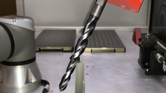grindinghub news Image