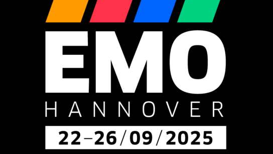 emo-hannover news Image