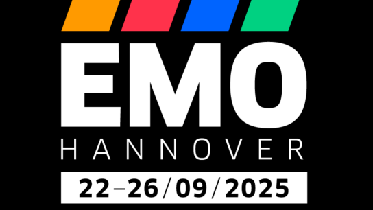 emo-hannover news Image