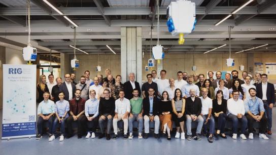 isw-uni-stuttgart news Image