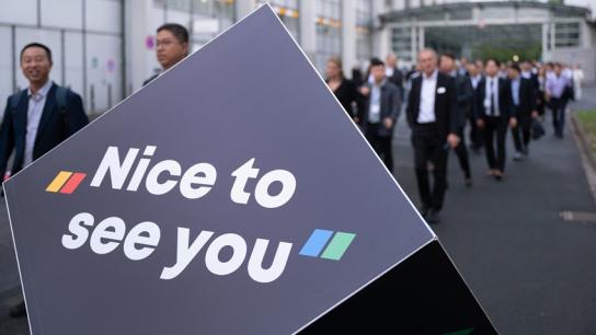 emo-hannover news Image