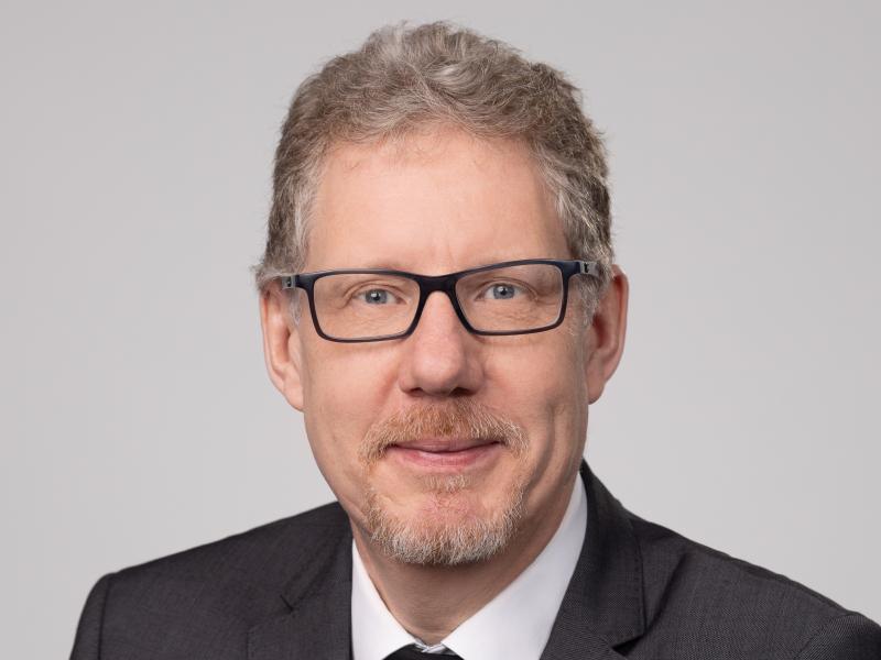 emo-hannover news Image