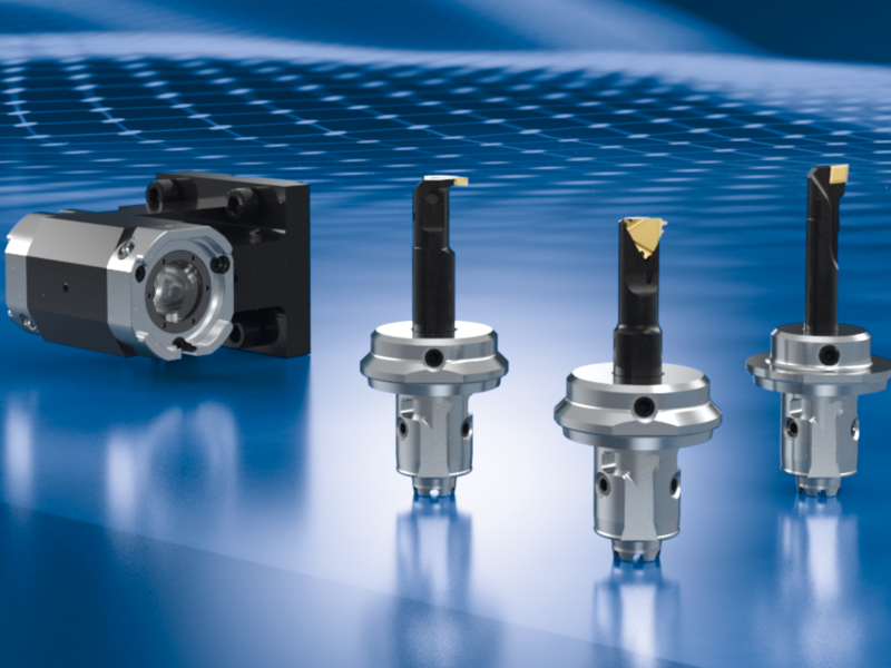 ews-tools news Image