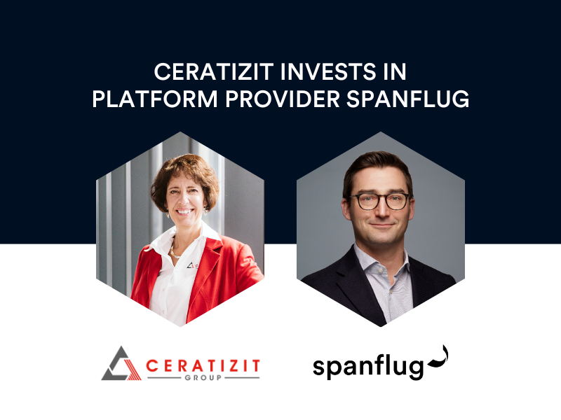 spanflug news Image