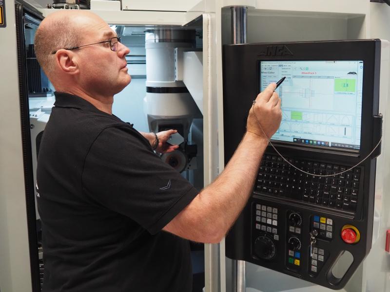 anca-europe news Image