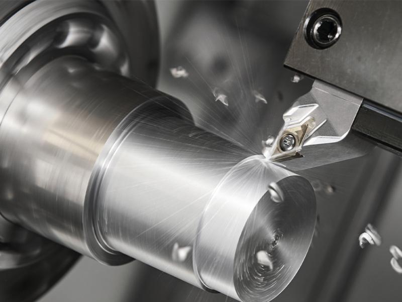 arno-werkzeuge news Image