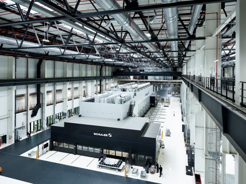 emo-hannover news Image