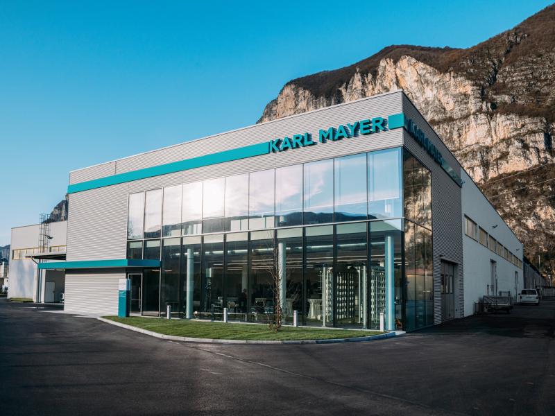 vdma-textile-machinery news Image