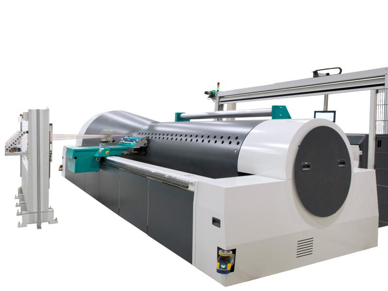 vdma-textile-machinery news Image